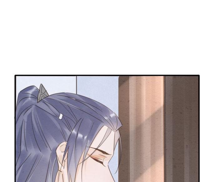 Tù Long Chapter 61 - Trang 2