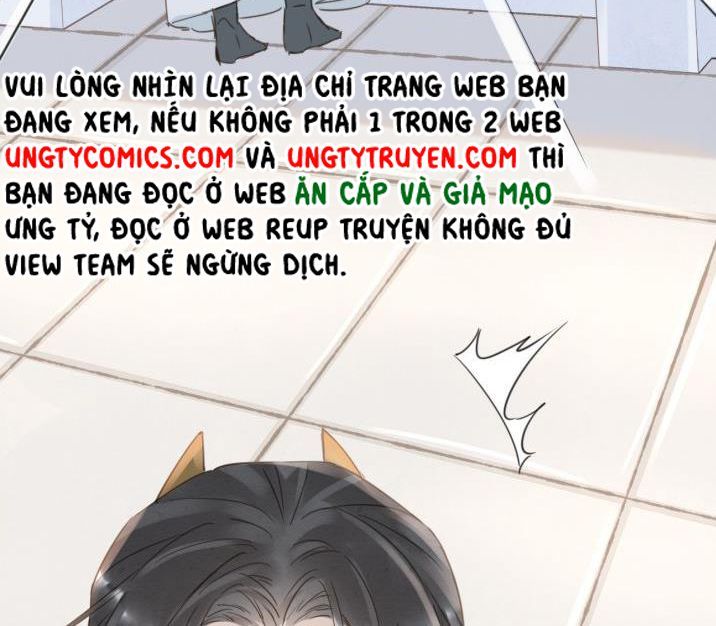 Tù Long Chapter 61 - Trang 2