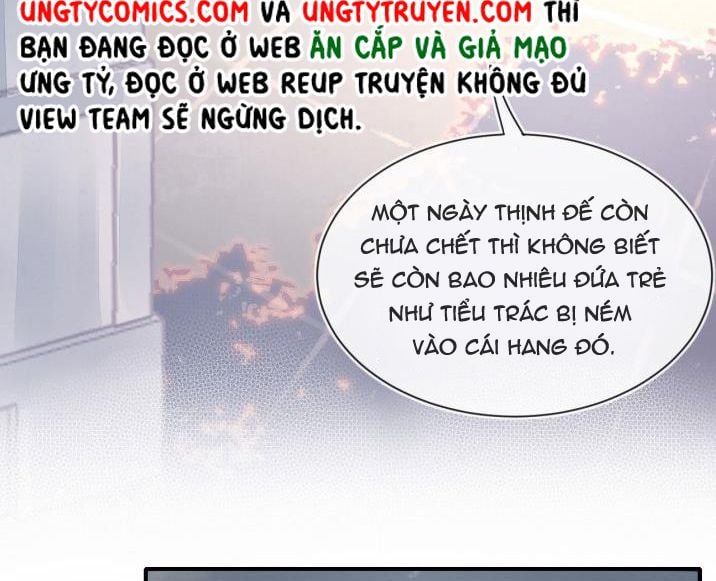 Tù Long Chapter 61 - Trang 2