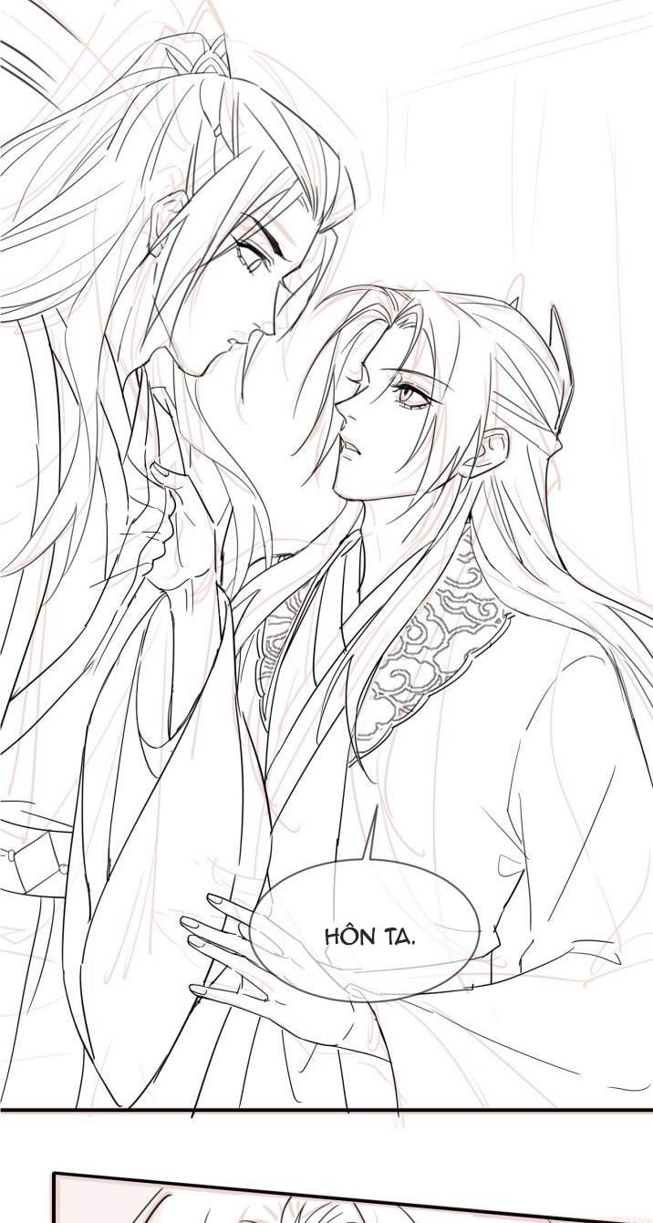 Tù Long Chapter 61 - Trang 2