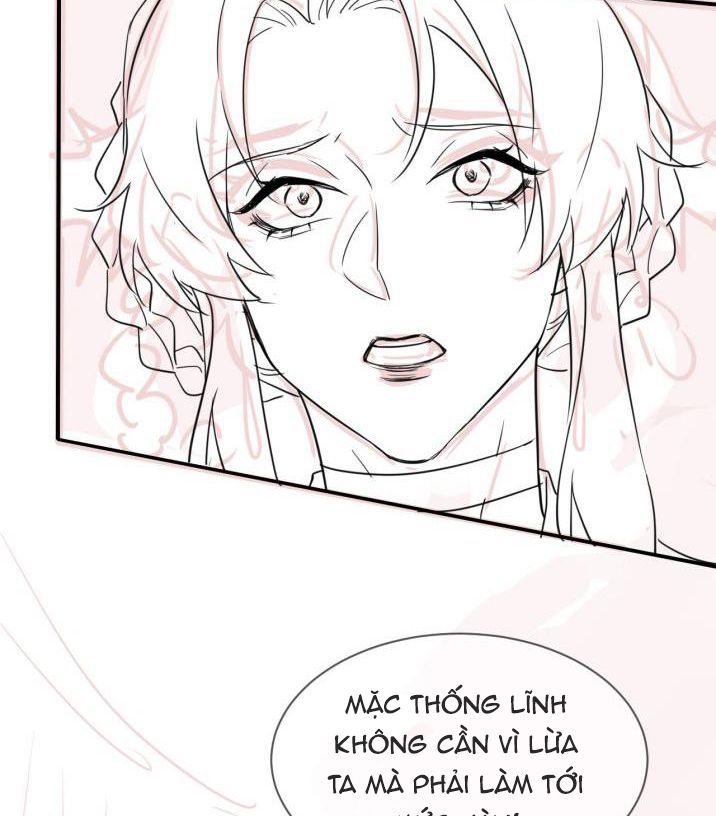 Tù Long Chapter 61 - Trang 2