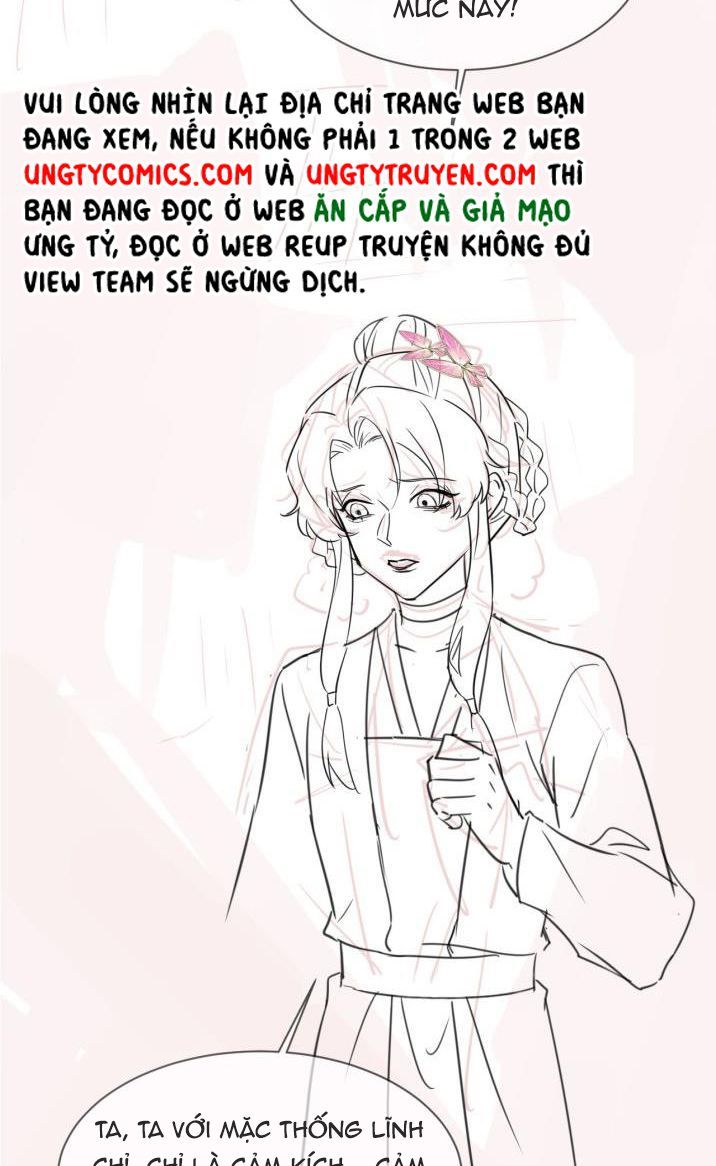 Tù Long Chapter 61 - Trang 2