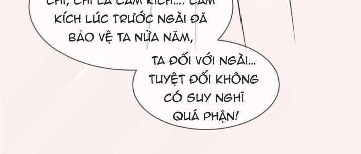 Tù Long Chapter 61 - Trang 2