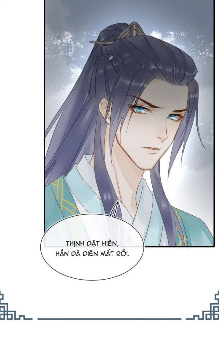 Tù Long Chapter 61 - Trang 2