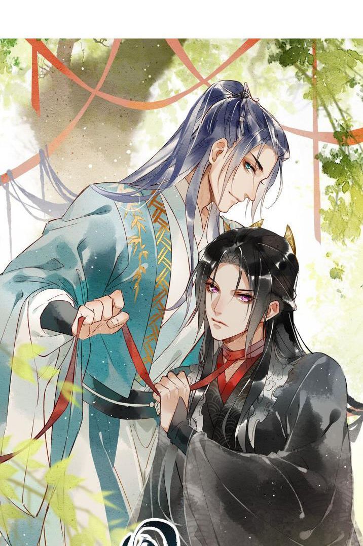 Tù Long Chapter 61 - Trang 2