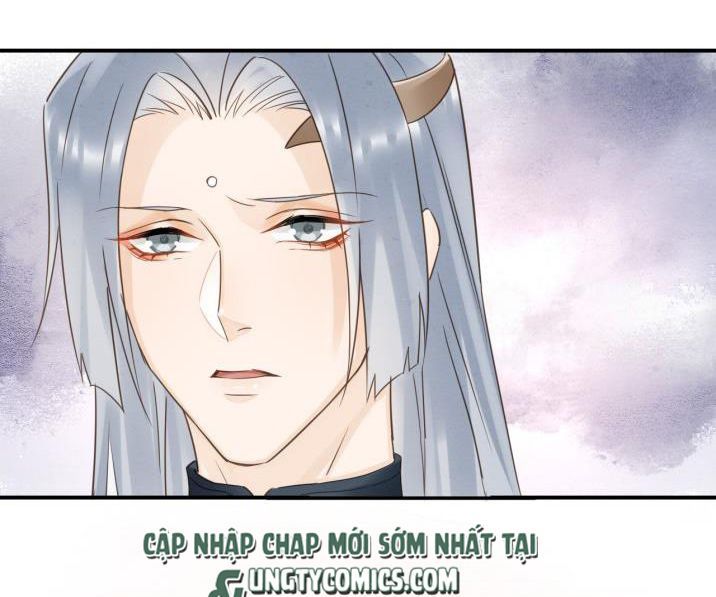 Tù Long Chapter 61 - Trang 2