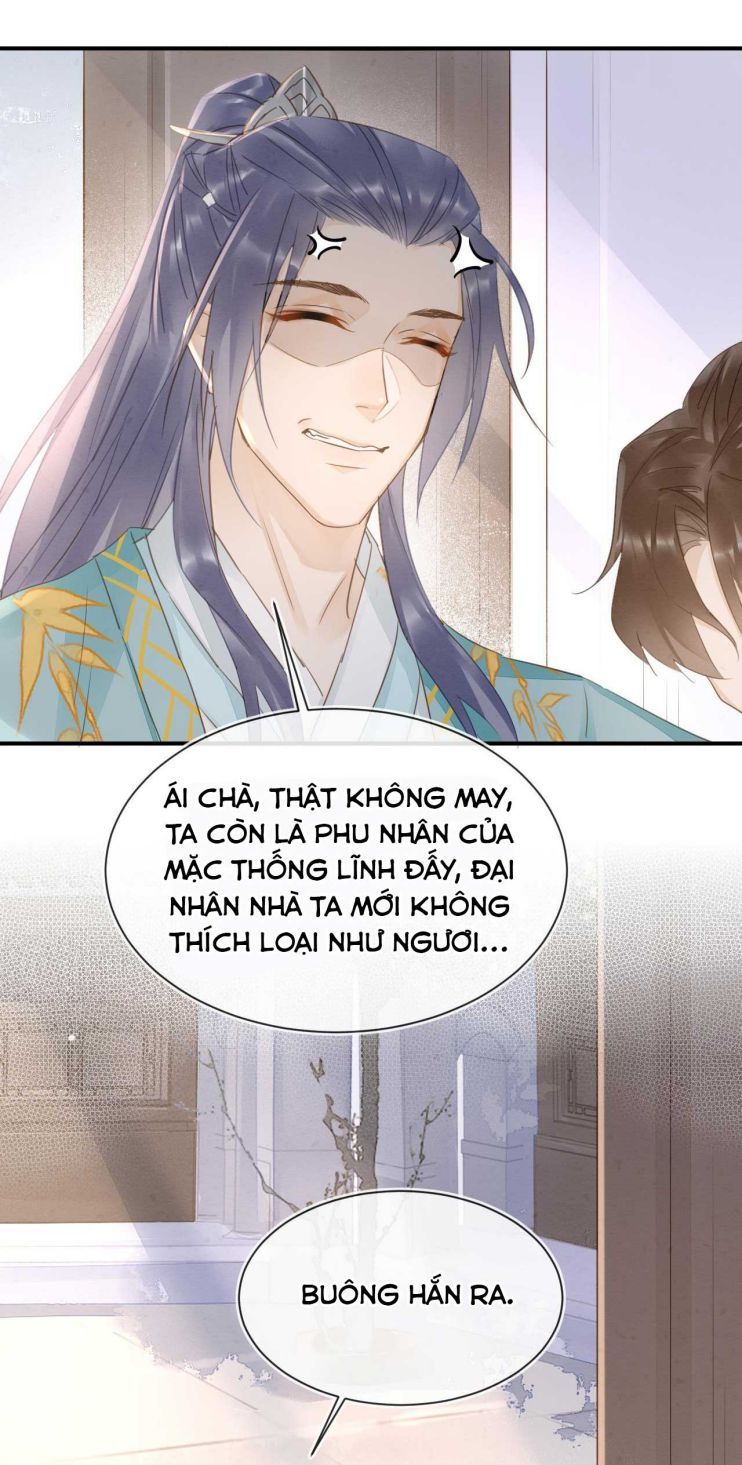 Tù Long Chapter 62 - Trang 2