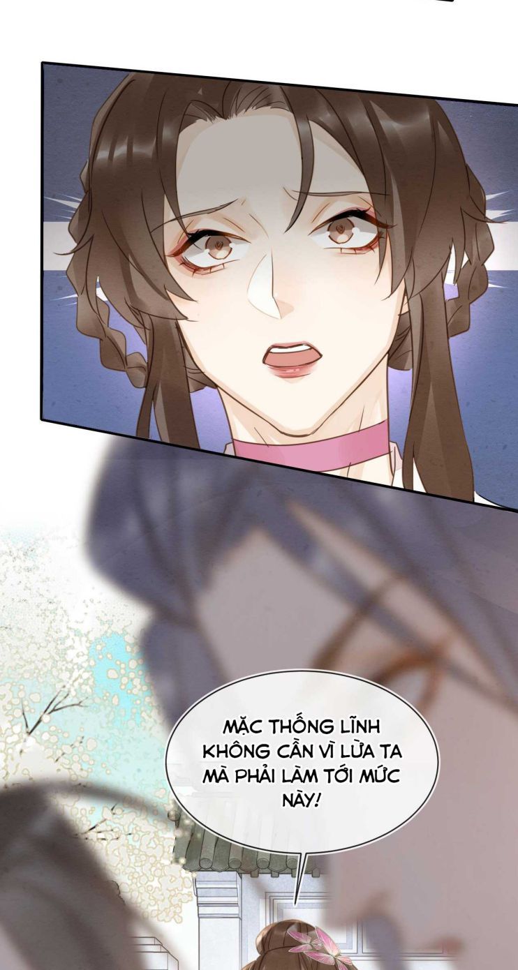 Tù Long Chapter 62 - Trang 2