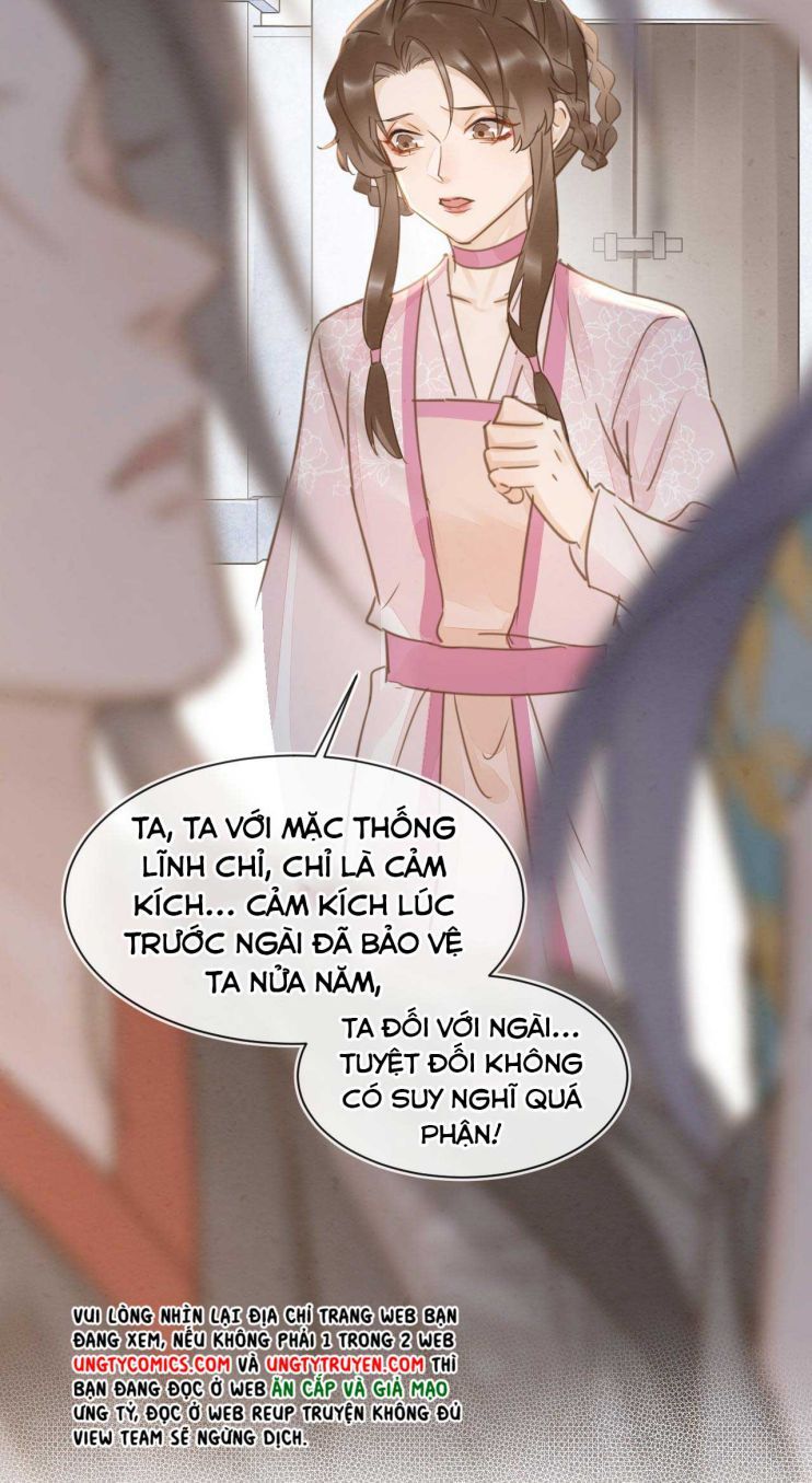 Tù Long Chapter 62 - Trang 2