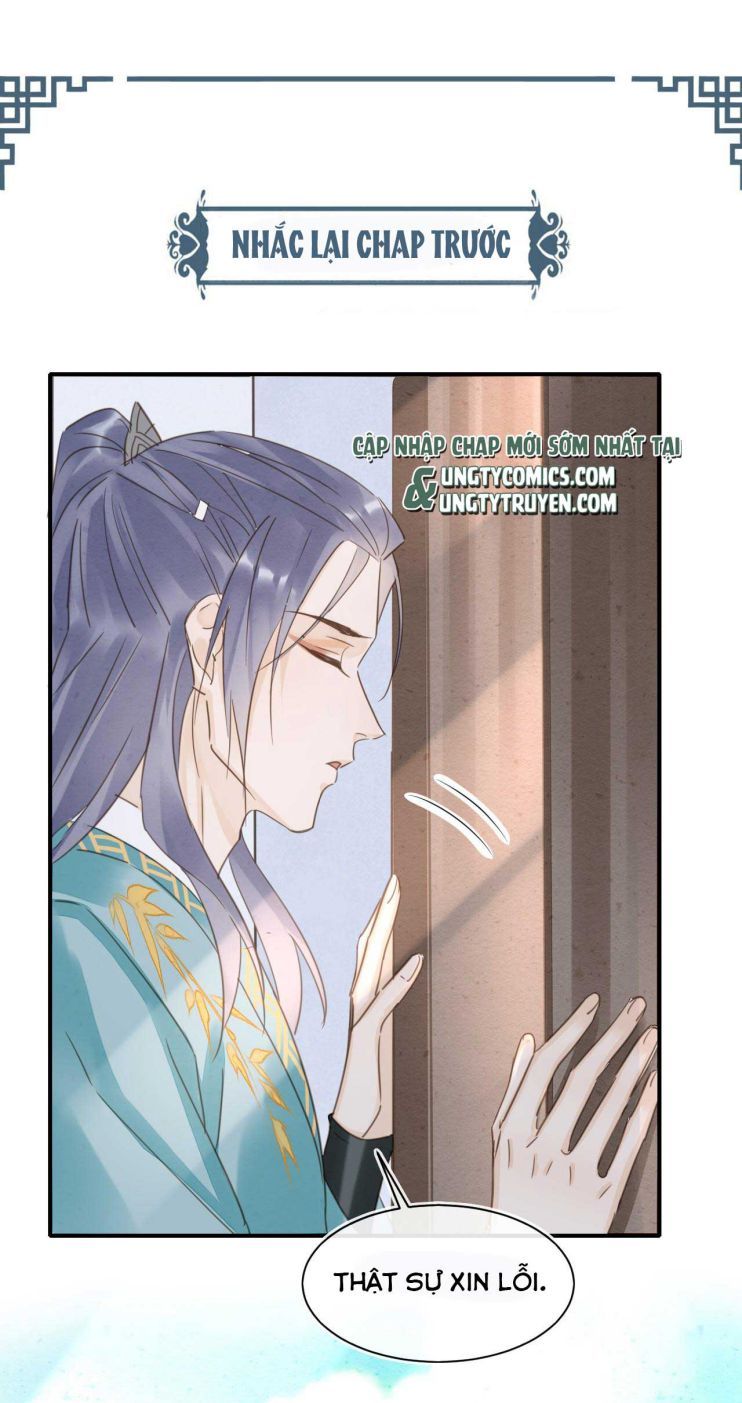 Tù Long Chapter 62 - Trang 2