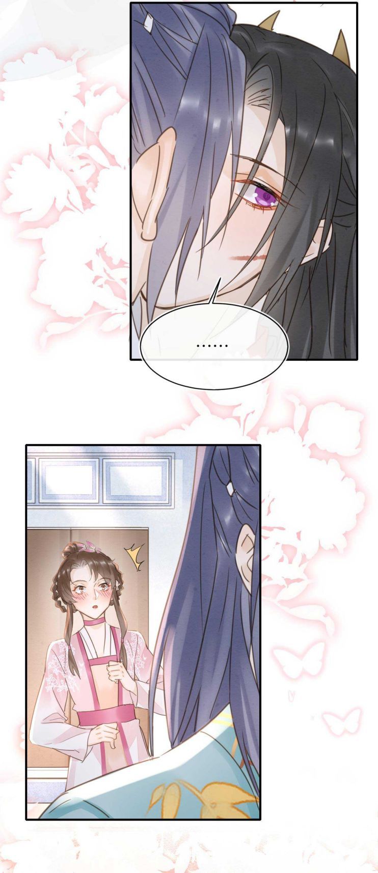 Tù Long Chapter 62 - Trang 2