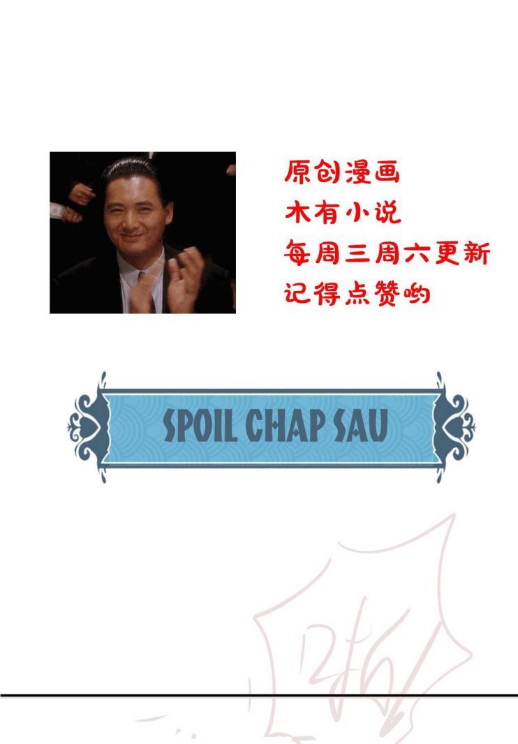 Tù Long Chapter 62 - Trang 2