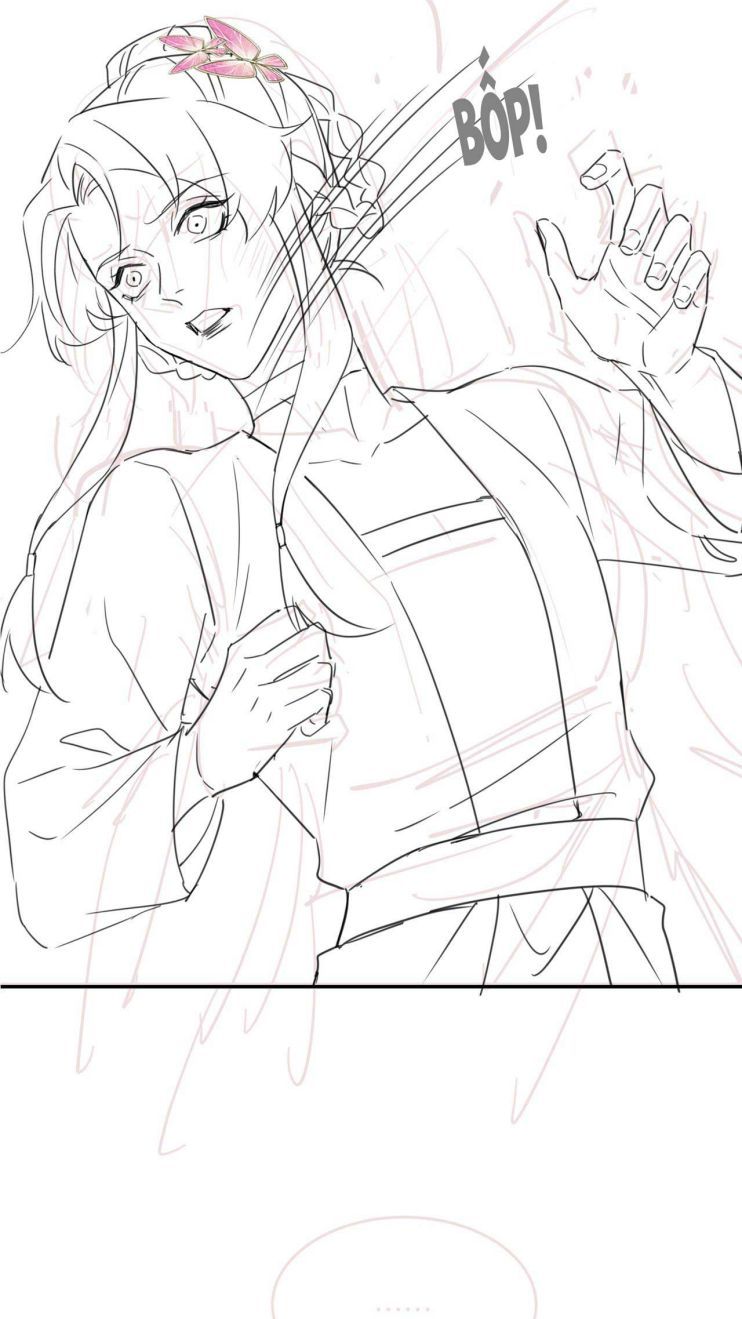 Tù Long Chapter 62 - Trang 2