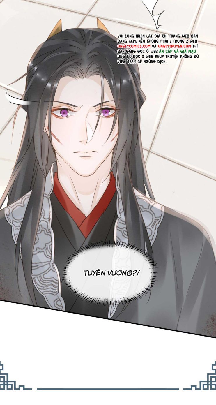 Tù Long Chapter 62 - Trang 2