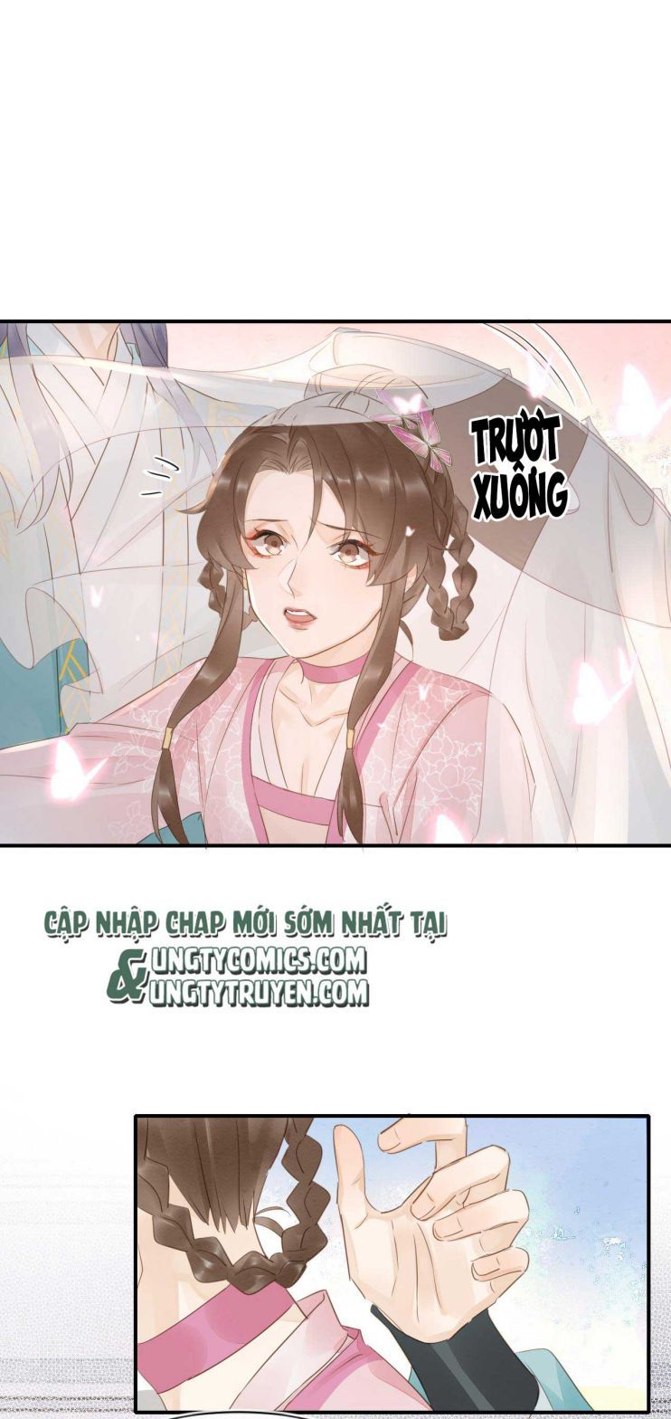 Tù Long Chapter 62 - Trang 2