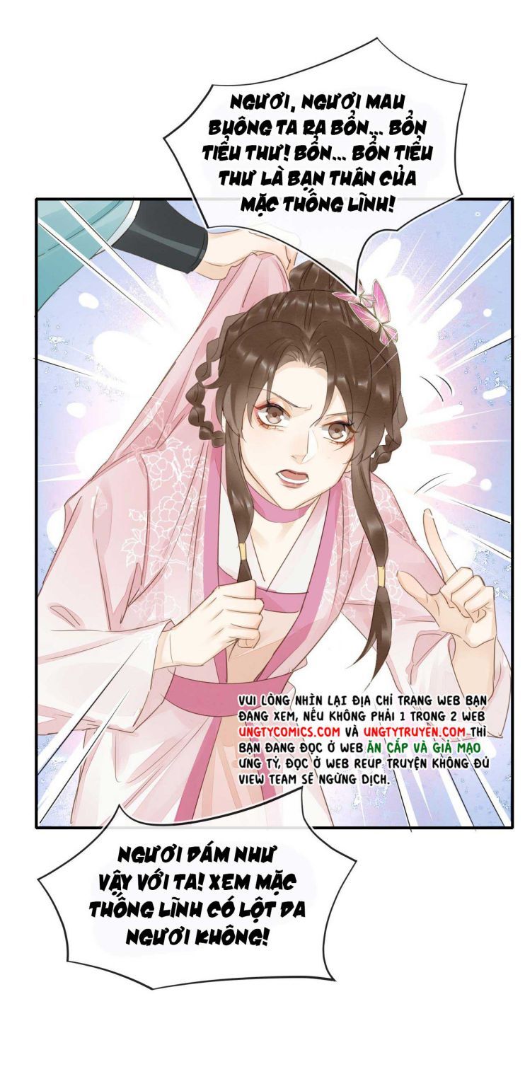 Tù Long Chapter 62 - Trang 2