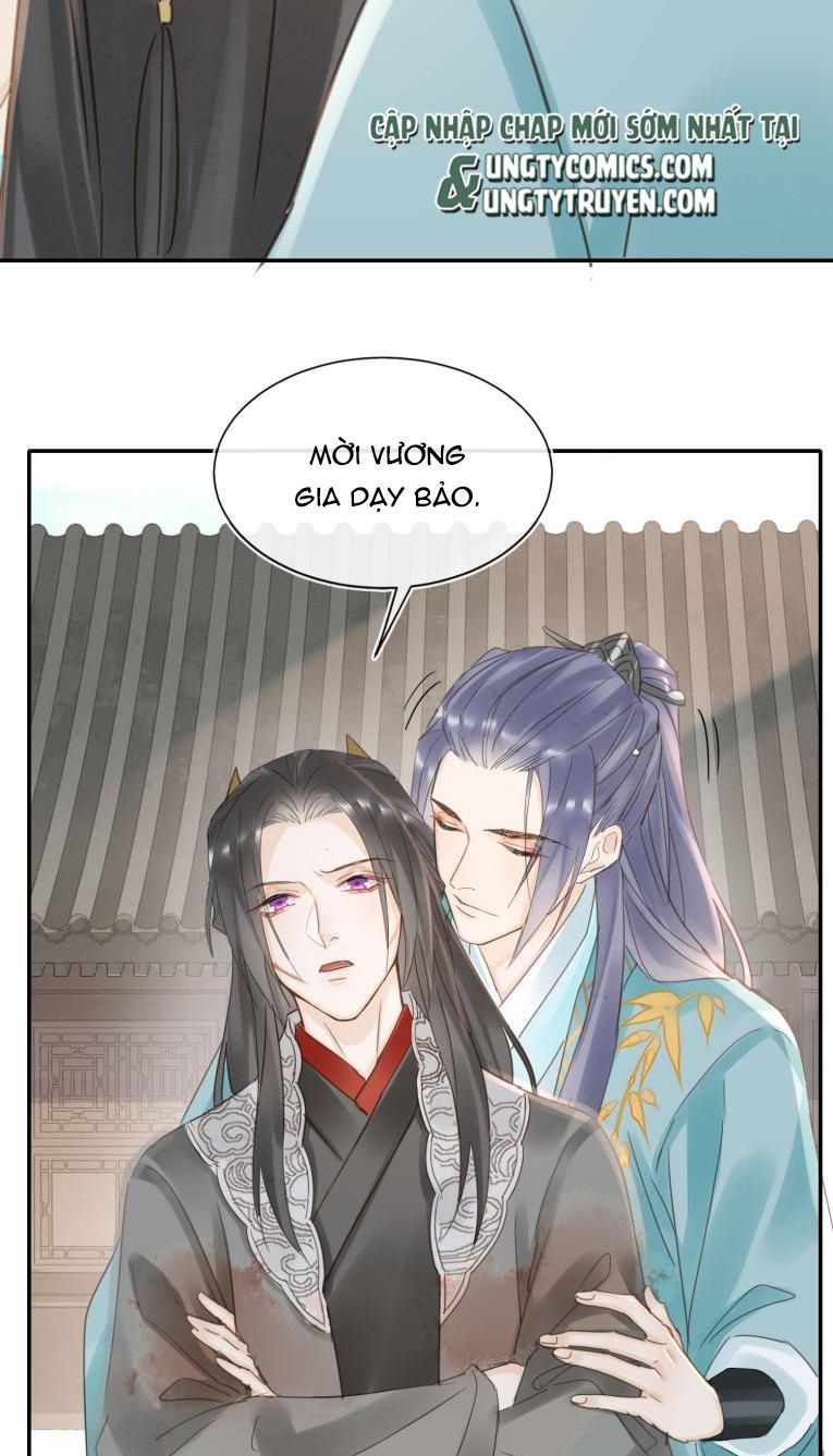 Tù Long Chapter 63 - Trang 2