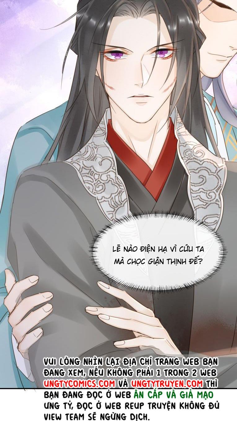 Tù Long Chapter 63 - Trang 2