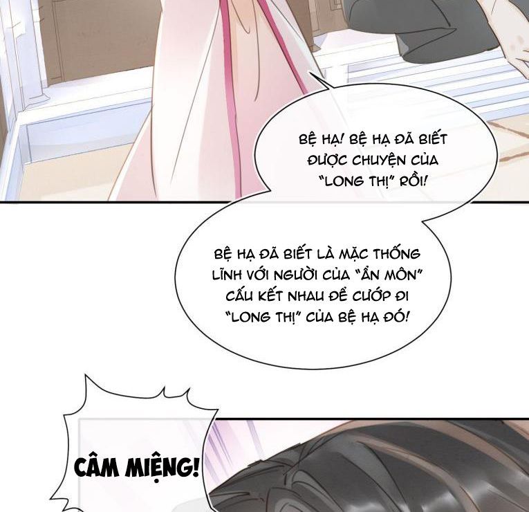Tù Long Chapter 63 - Trang 2