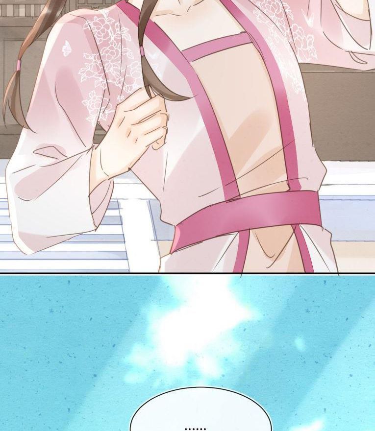 Tù Long Chapter 63 - Trang 2
