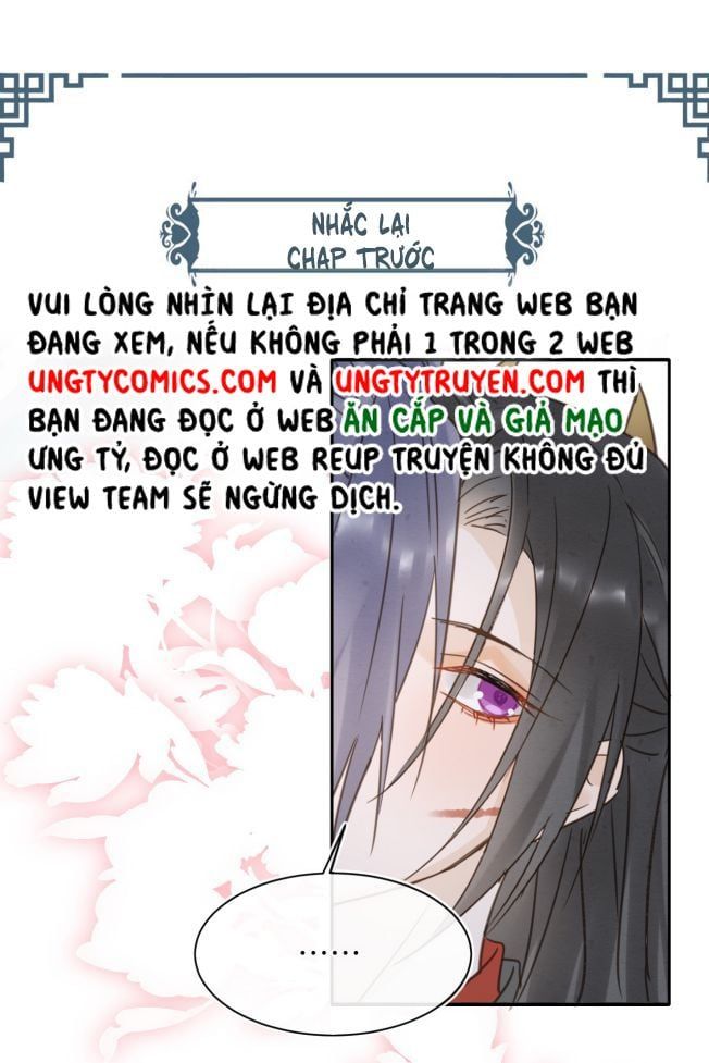 Tù Long Chapter 63 - Trang 2