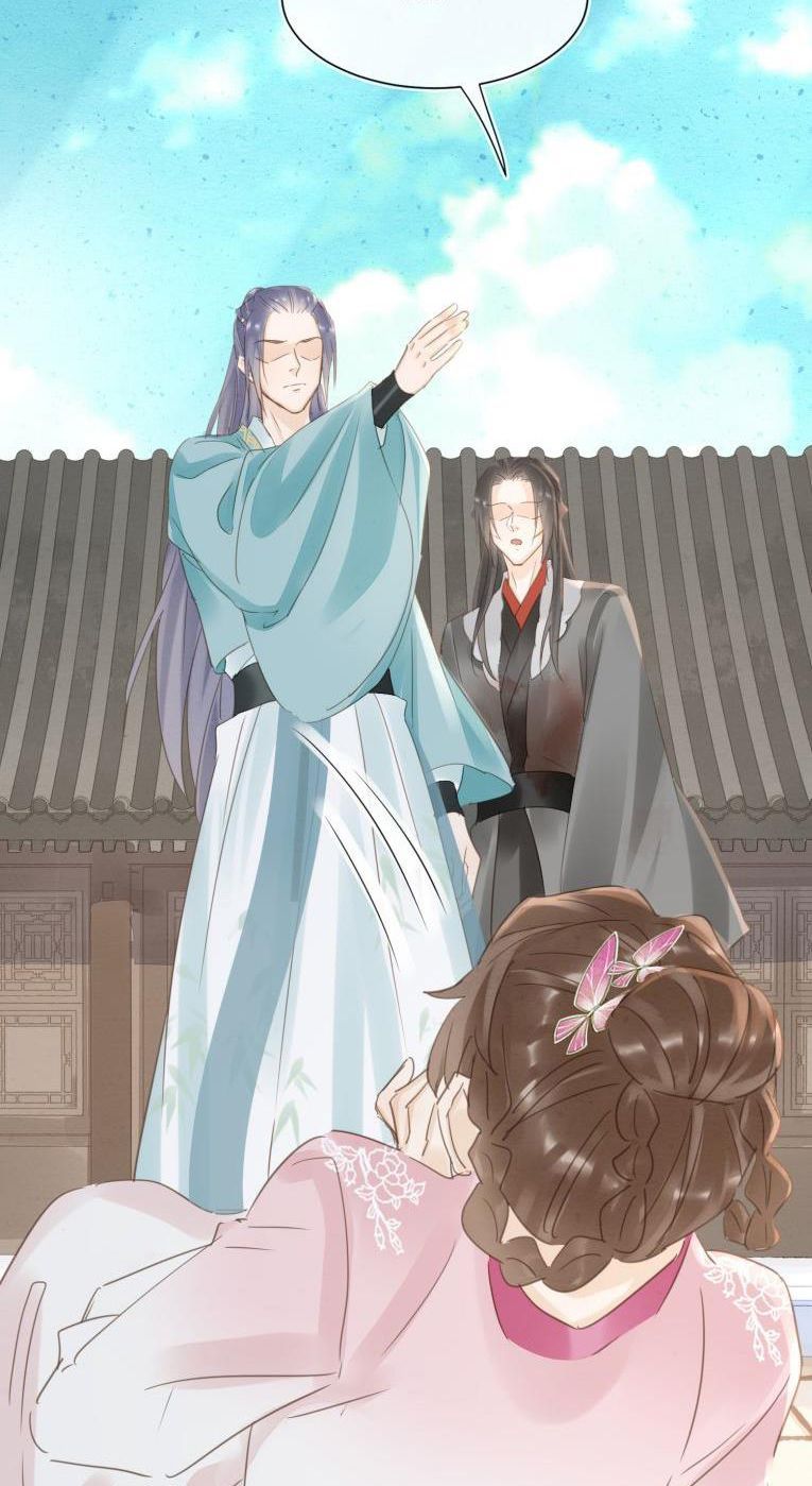 Tù Long Chapter 63 - Trang 2