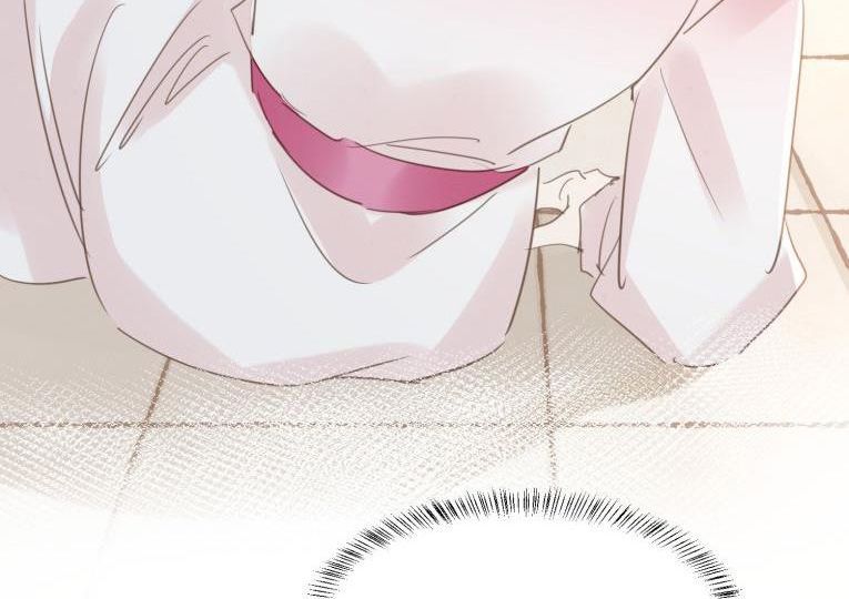 Tù Long Chapter 63 - Trang 2