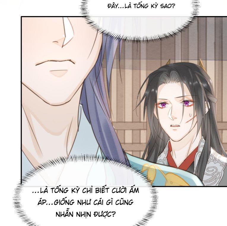 Tù Long Chapter 63 - Trang 2