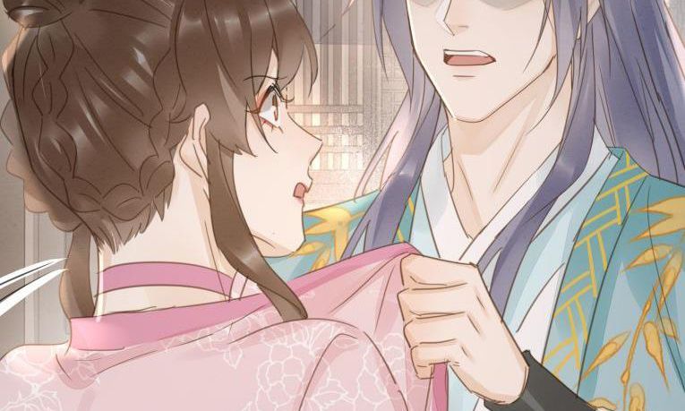 Tù Long Chapter 63 - Trang 2