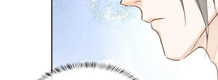 Tù Long Chapter 63 - Trang 2