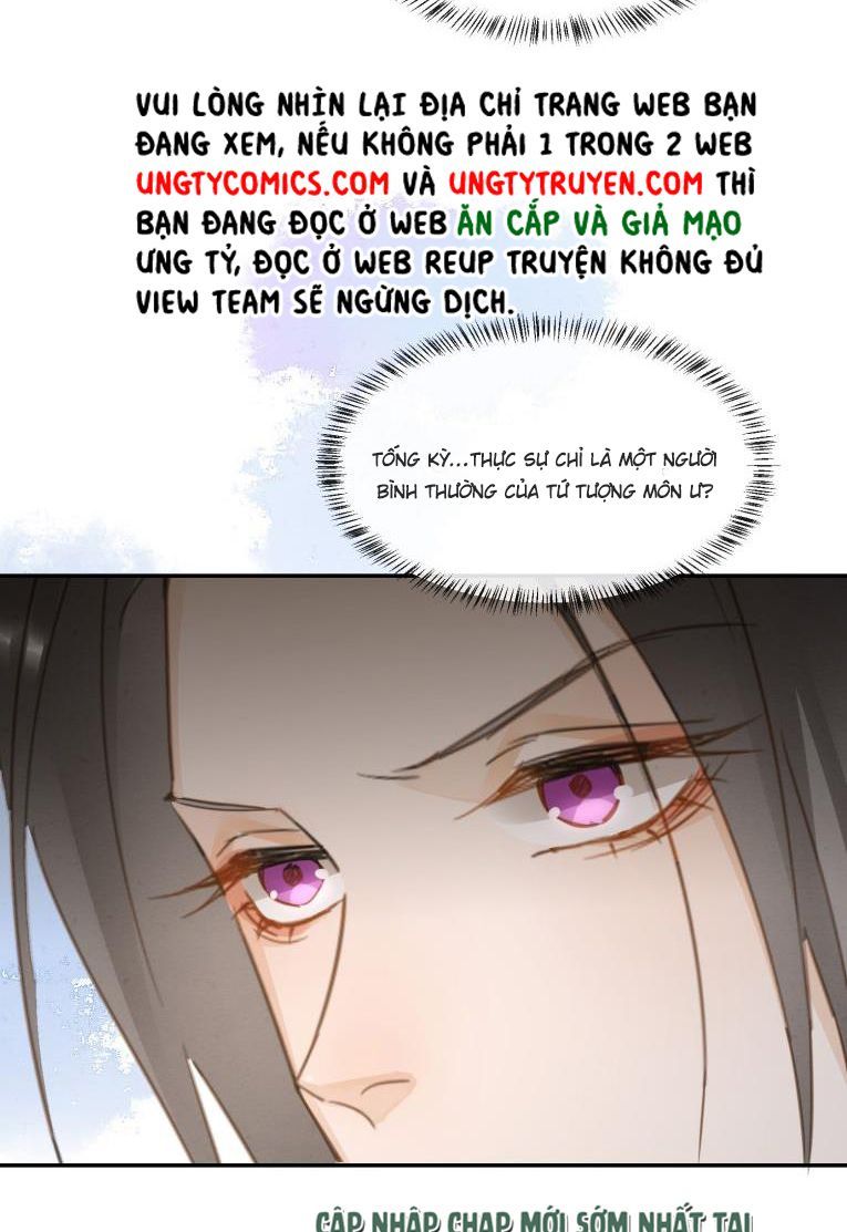 Tù Long Chapter 63 - Trang 2