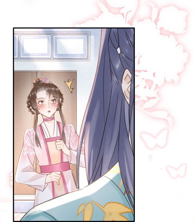 Tù Long Chapter 63 - Trang 2