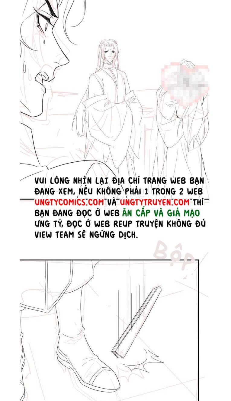Tù Long Chapter 63 - Trang 2