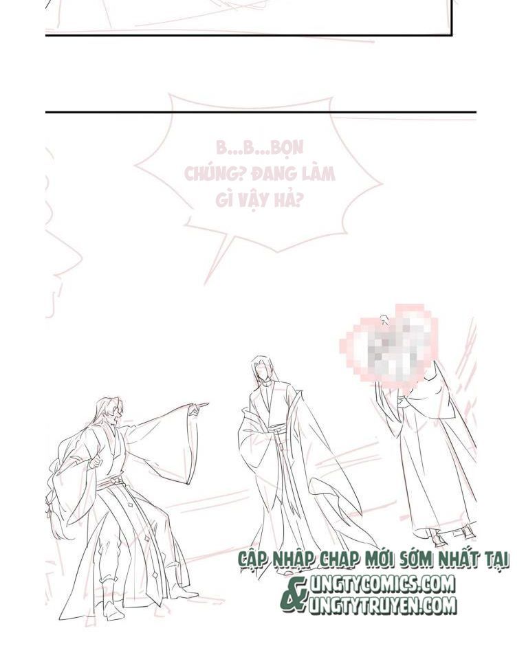 Tù Long Chapter 63 - Trang 2