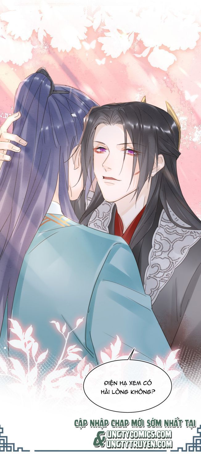 Tù Long Chapter 63 - Trang 2
