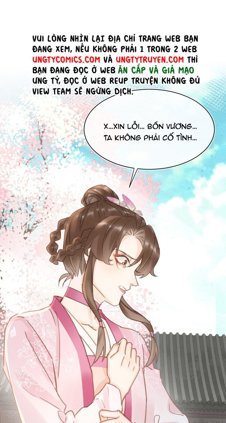 Tù Long Chapter 63 - Trang 2