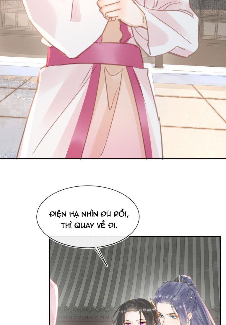 Tù Long Chapter 63 - Trang 2
