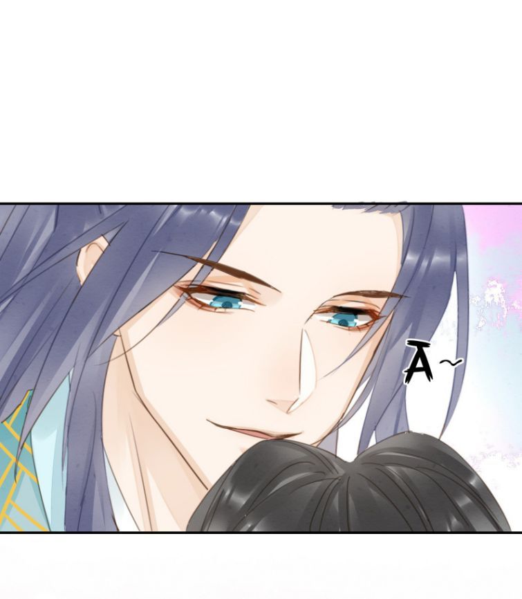 Tù Long Chapter 64 - Trang 2