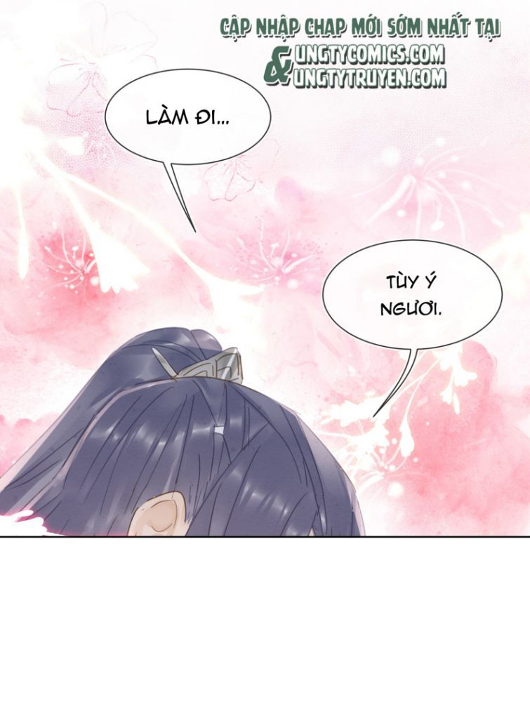 Tù Long Chapter 64 - Trang 2