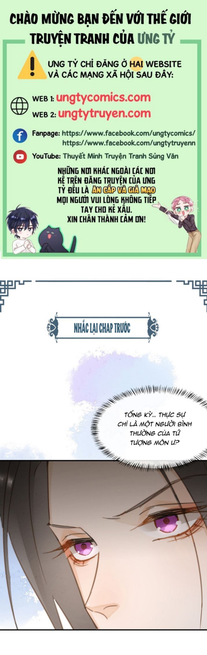 Tù Long Chapter 64 - Trang 2