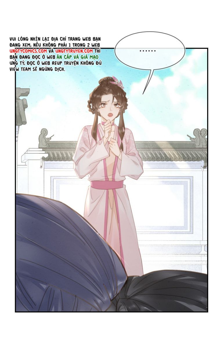 Tù Long Chapter 64 - Trang 2