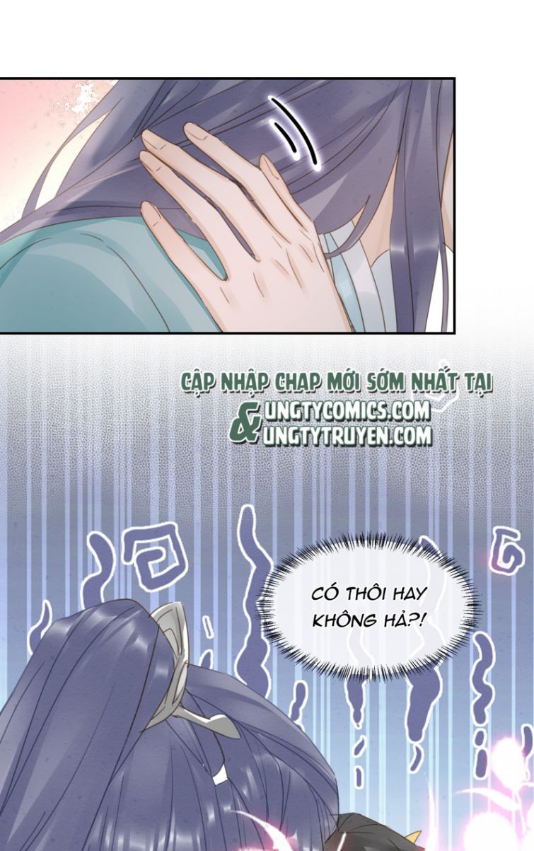 Tù Long Chapter 64 - Trang 2