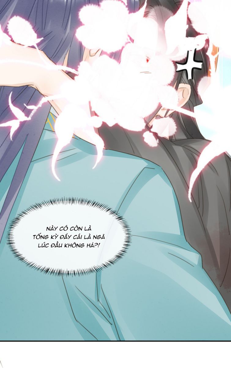 Tù Long Chapter 64 - Trang 2