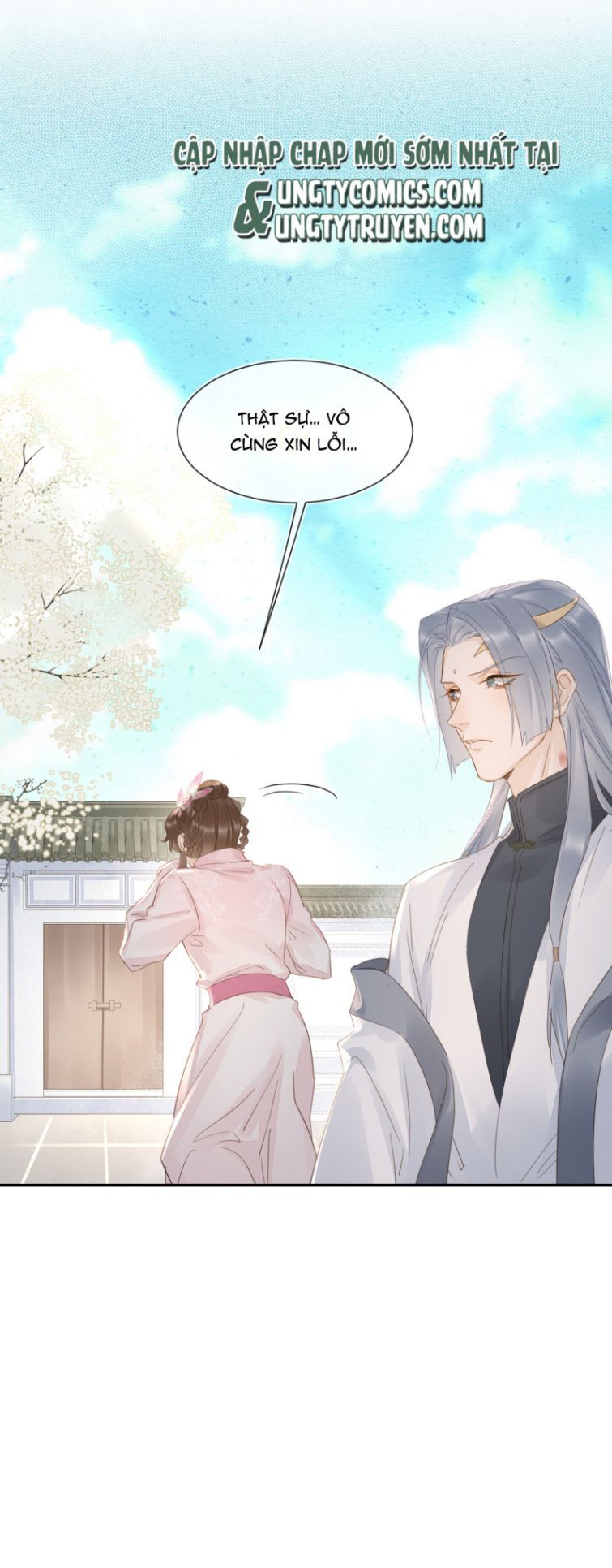 Tù Long Chapter 64 - Trang 2