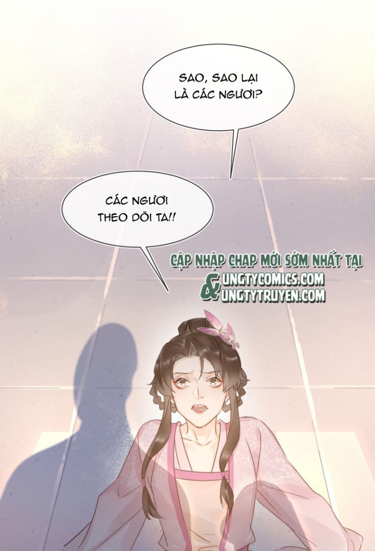 Tù Long Chapter 64 - Trang 2