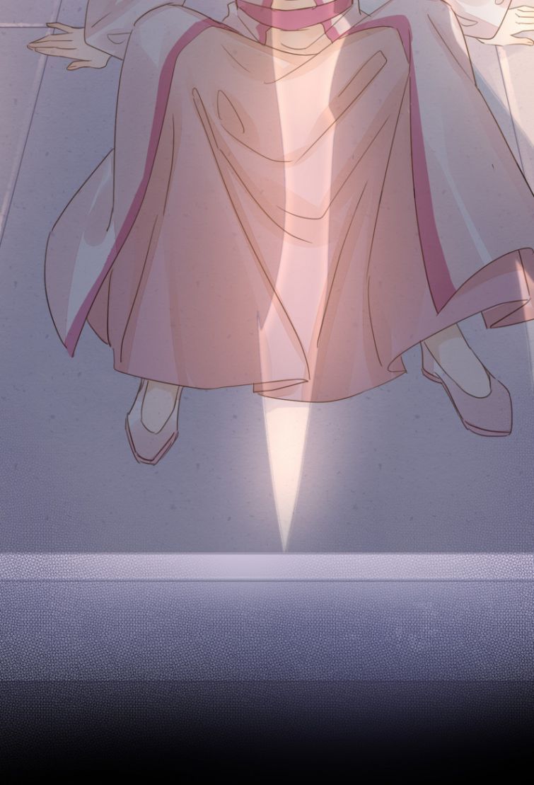 Tù Long Chapter 64 - Trang 2