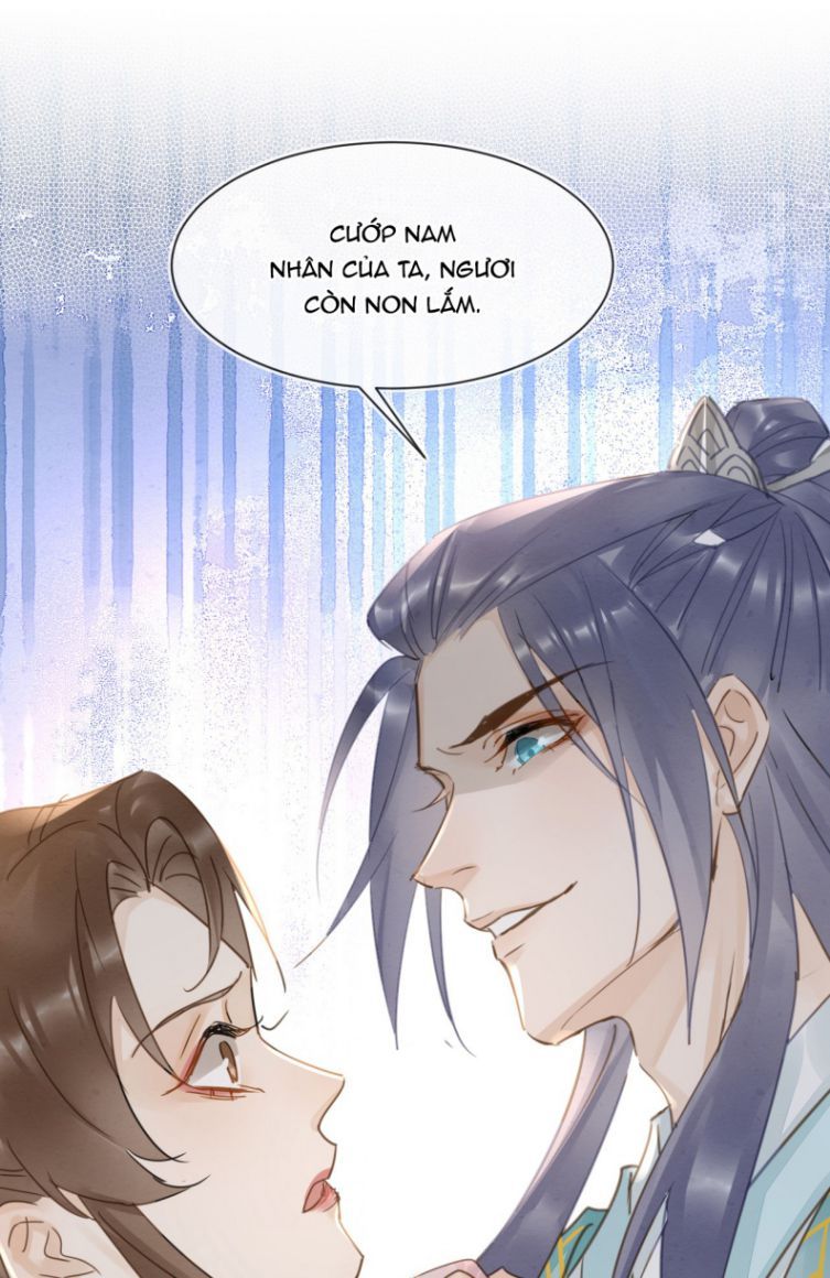 Tù Long Chapter 64 - Trang 2