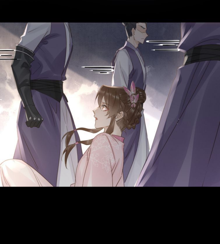 Tù Long Chapter 64 - Trang 2