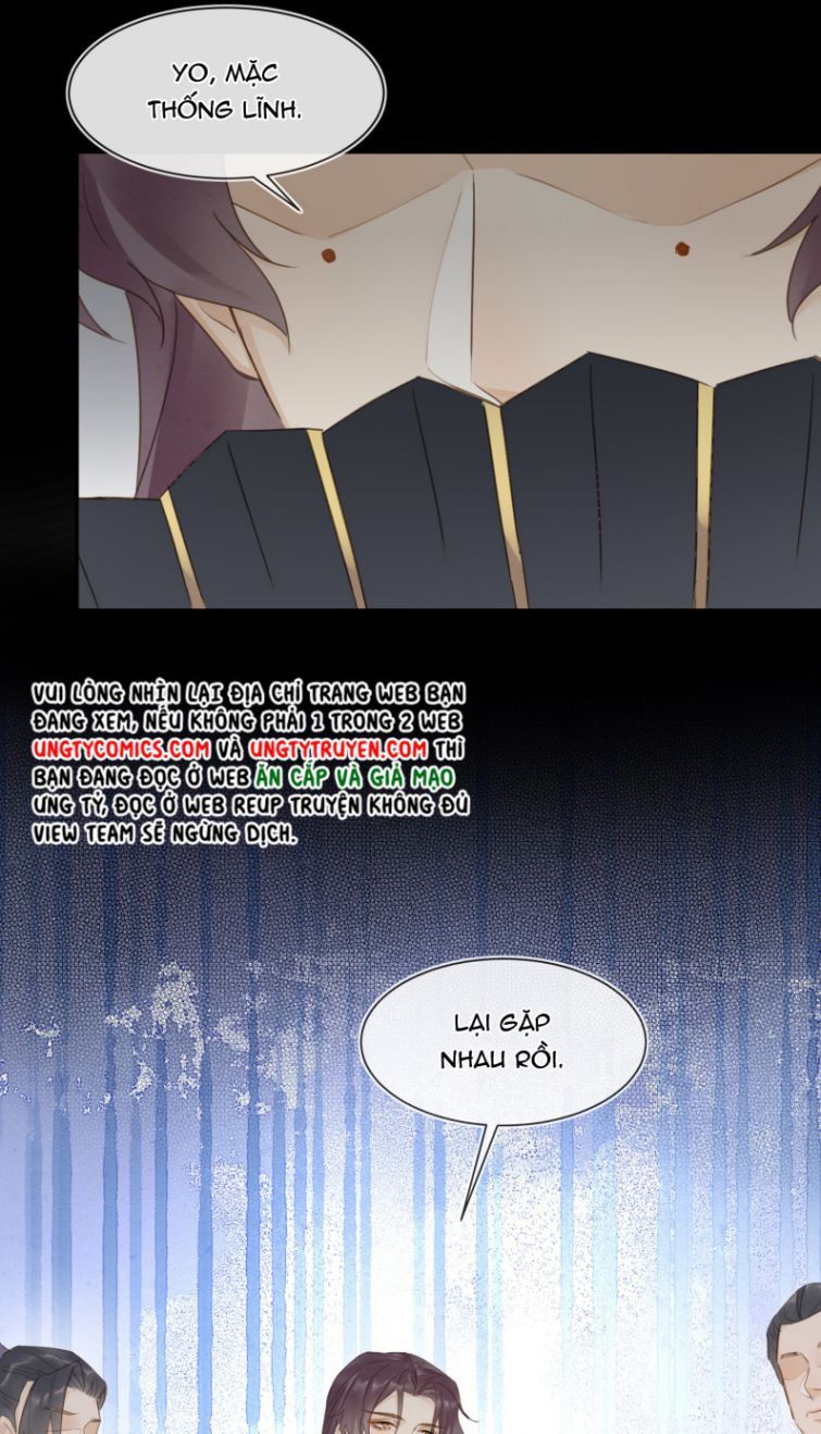 Tù Long Chapter 64 - Trang 2