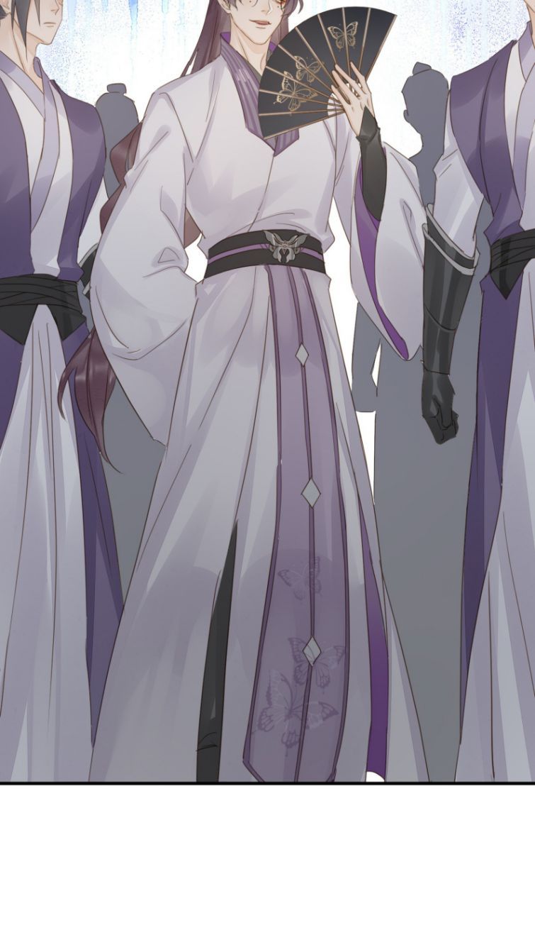 Tù Long Chapter 64 - Trang 2